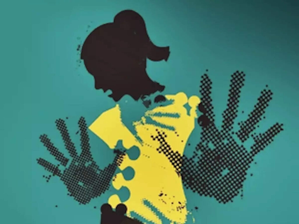 Kanpur university student accuses classmates of gangrape bid, ETEducation