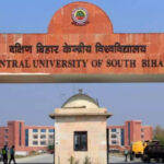 Universities in Bihar prepare 5-year vision documents for academic development, ETEducation