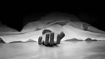 15-year-old girl dies in Seemapuri a day after being stabbed | India News