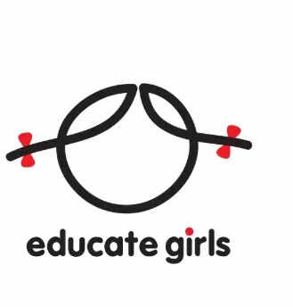 Maharashtra school education dept weighs plan to hike FYJC quota for girls to 50%, ETEducation