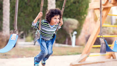 Not toys or vacations: 10 things children remember for life and how everyday moments at home shape them