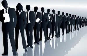 Engineering colleges counter IT hiring slowdown with smarter strategies, ETEducation