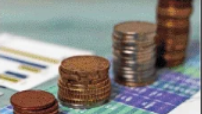 Approach to investing when bond yields begin to move up