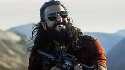 Dhurandhar 2 Full Movie Collection: ‘Dhurandhar 2’ box office collection day 19 [LIVE]: Ranveer Singh film chases Rs 1,050 crore milestone | Hindi Movie News