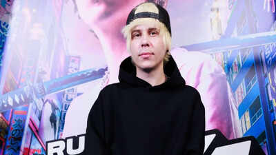 “Three-against-one situation”: El Rubius opens up on being “targeted” in MrBeast’s viral M challenge