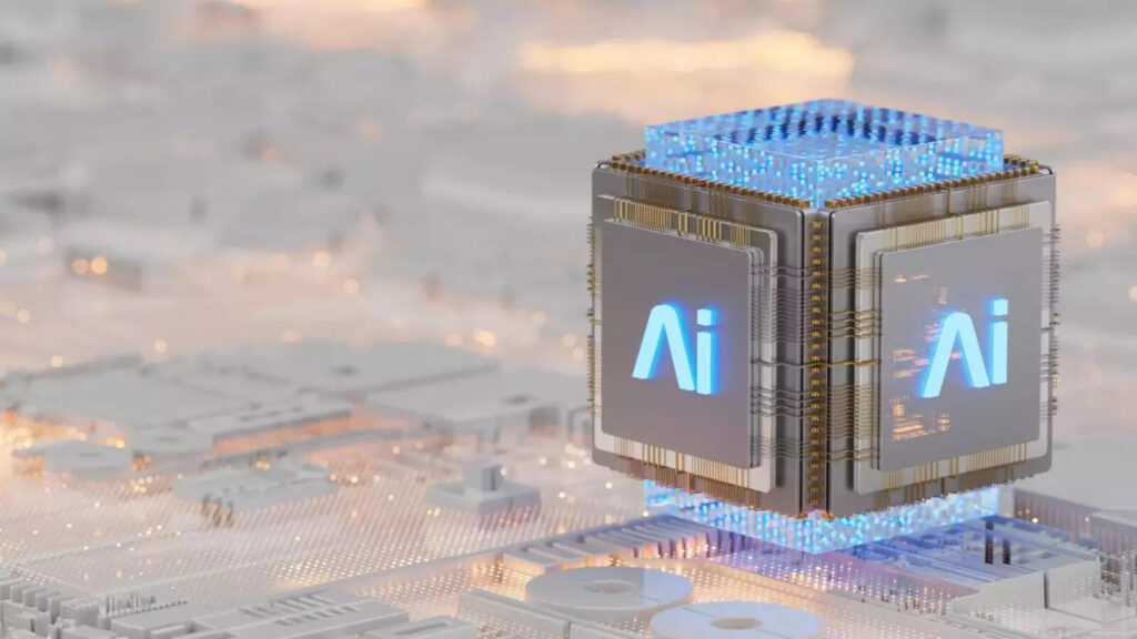 More US college students are changing majors as AI influences their career choices, ETEducation