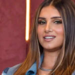 Tara Sutaria opens up about love, marriage and children: ‘Deceit, betrayal and lies are deal-breakers’ |