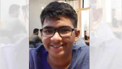 Indian‑origin engineering student dies after drowning in New Zealand lake; parents seek urgent repatriation