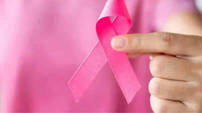 About 80% of breast cancer biopsies turn out benign – new imaging tool promises clearer diagnoses and fewer biopsies