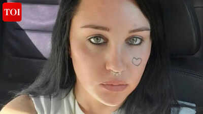 Amanda Bynes opens up about new track ‘Girlfriend’: ‘My inspiration was a lot of EDM’ |