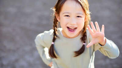 She cheered without hesitation: The parenting truth about raising children who feel deeply and fearlessly |