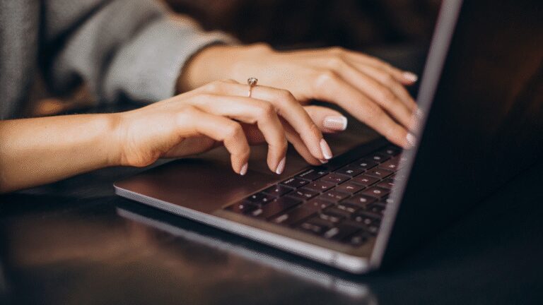 Chennai college asks students to declare AI use in assignments, ETEducation