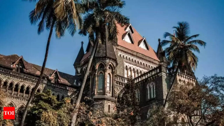 Bombay high court allows three B-school students accused of admission fraud to take final semester exams, ETEducation