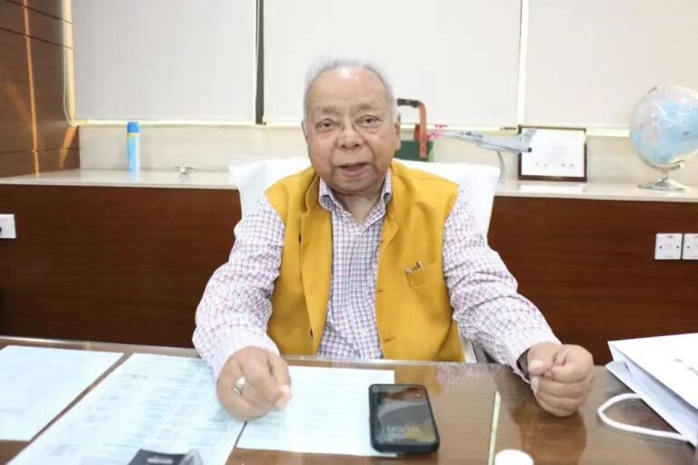 Reimagining the MBA for a VUCA world