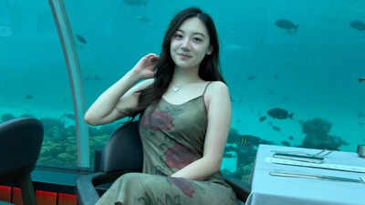 “I’m scared of them”: Twitch streamer Fanfan faces backlash over viral comments on gay people