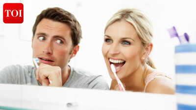 Can narcissism ever be good in relationships? Study says it’s complicated |