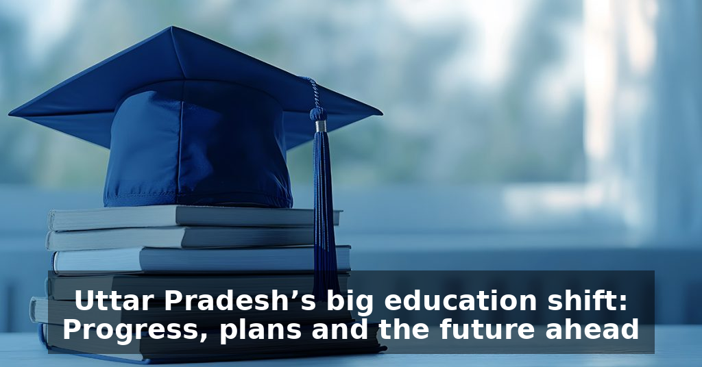 Progress, plans and the future ahead, ETEducation