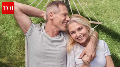 Relationship Lessons: 5 essential relationship lessons for men |