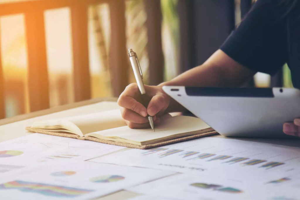 UP Cabinet approves Forestry and Horticulture University in Gorakhpur, ETEducation