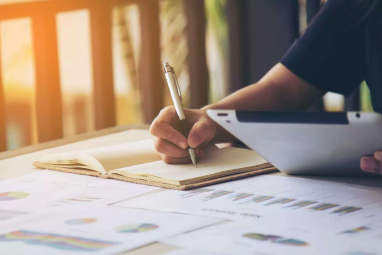 UP Cabinet approves Forestry and Horticulture University in Gorakhpur, ETEducation