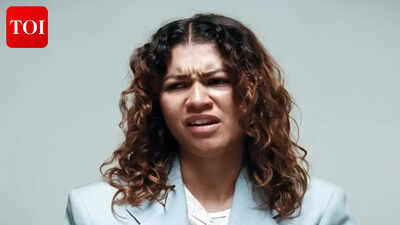 Euphoria 3 Release: ‘Euphoria 3’ ratings drop drastically ahead of release; Critics criticize new season and Sam Levinson