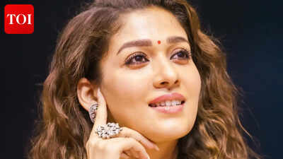 Nayanthara Movies On Ott: ‘Imaikkaa Nodigal’ to ‘Aramm’: Lady Superstar Nayanthara’s hit movies to watch on OTT | Tamil Movie News