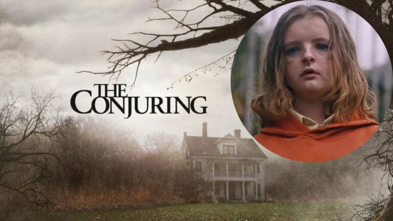 ​Best Hollywood horror movies streaming on OTT right now