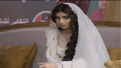 Sara Arjun to play Madhubala in Sanjay Leela Bhansali production directed by ‘Darlings’ fame Jasmeet K Reen – Reports |