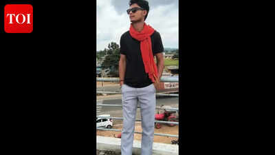 Three detained after youth killed in Godda; police confirm ongoing investigations into long-standing rivalry | Ranchi News