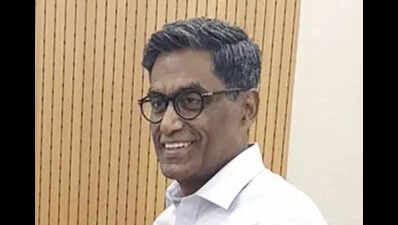 Illegal encroachments cleared along India-Nepal border in Bihar | Patna News