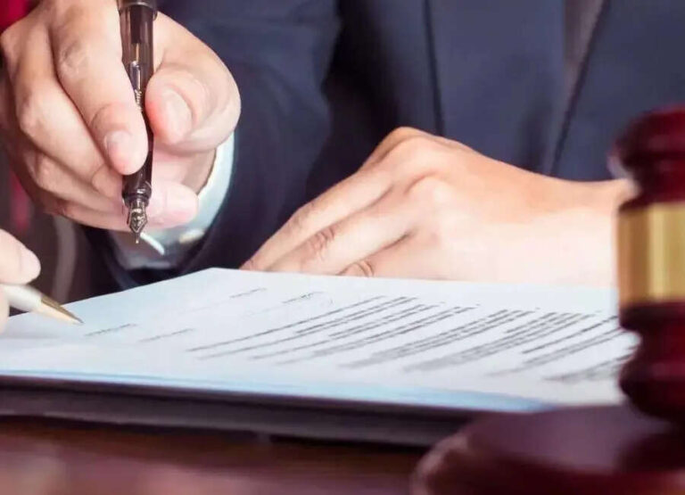 AP govt clears land for Andhra Kesari Prakasam University campus, ETEducation