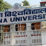 Patna university releases its academic calendar, ETEducation