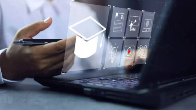 Lateral entry, specialised allied subject could fetch 2 degrees for 4-year graduates, ETEducation