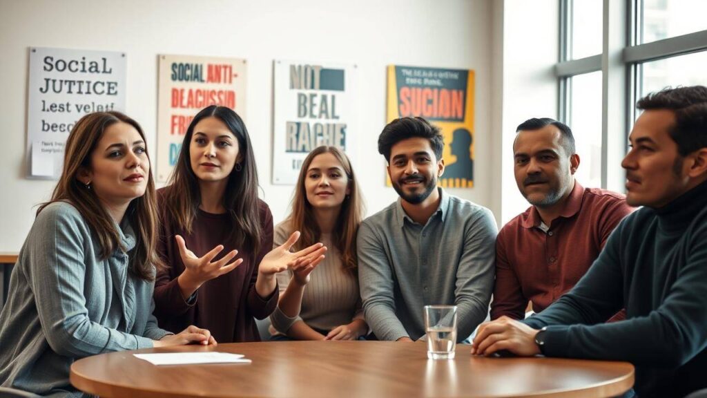 Indian students in Ireland rose from 700 to over 9,000 over past decade: Report, ETEducation