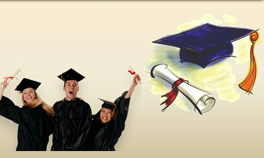 Family of Indian-origin student slain in Texas shooting launches  million scholarship, ETEducation