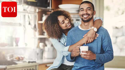 Falling In Love: 4 hard truths you must know before falling in love |