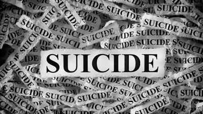Girl dies by suicide after ‘rape’ by neighbour in Nalanda | Patna News