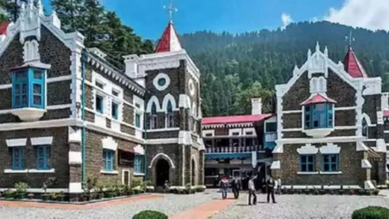 Uttarakhand HC upholds domicile-linked eligibility for primary teacher recruitment, ETEducation