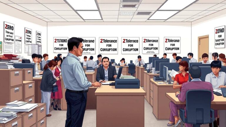 Delhi govt local bodies, universities to have separate eOffice platforms for paperless workflow, ETEducation