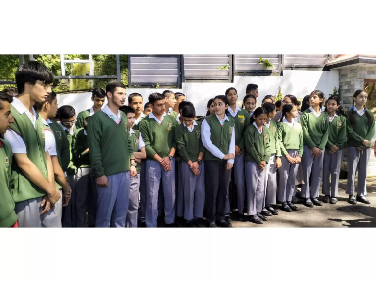 151 CBSE schools in Himachal to have 3 streams, ETEducation