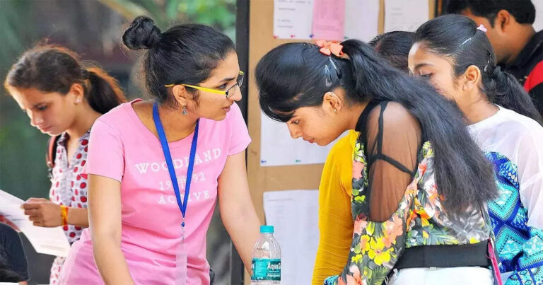 CSE, ECE among top picks for management seats in TN this year, ETEducation