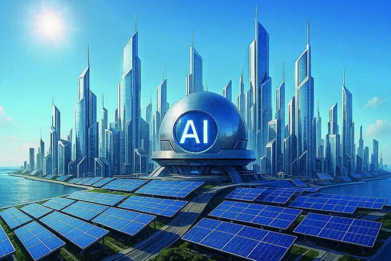 DU college hosts AI conference on future of management, ethics and education, ETEducation