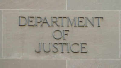 ‘H-1B workers ONLY’: US firm fined 3,420 after DOJ exposes illegal hiring bias | World News