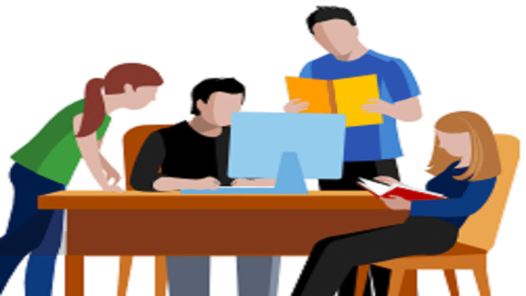 Holkar college to introduce new courses, shift to full automation, ETEducation