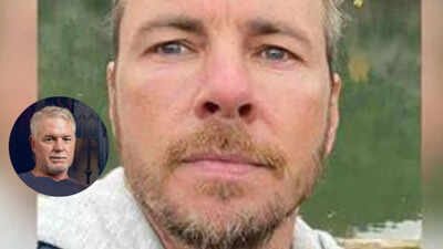 Dax Shepard and Eric Dane’s friendship had a rocky start: ‘I thought he was a bit of a bully,’ reveals ‘The Ranch’ star |