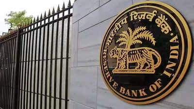 One-hour pause, tighter checks: RBI’s plan to tackle rising digital payment fraud