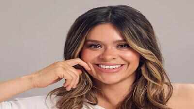 ‘Just want to say THANK YOU’: Taylor Frankie Paul expresses gratitude for support as domestic abuse and custody battle﻿﻿﻿ |