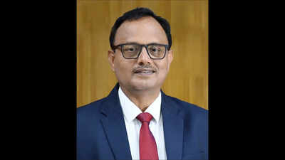 RPCAU working to fast-track GI tags for Bihar crops: RPCAU VC | Patna News