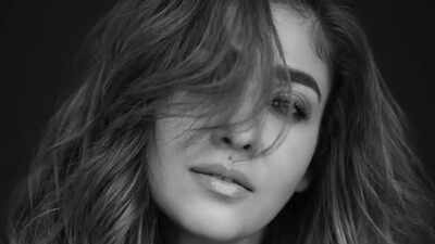 Lady superstar Nayanthara’s upcoming films:;‘Toxic’ to ‘Rakkayie’ and ‘Patriot’ |