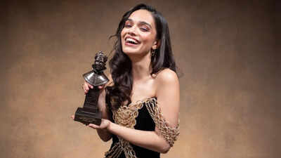 Olivier Awards 2026: ‘Paddington The Musical’ takes lead; Rachel Zegler, Paapa Essiedu among top winners – Full list inside |